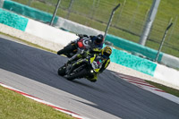 Sepang;event-digital-images;motorbikes;no-limits;peter-wileman-photography;trackday;trackday-digital-images